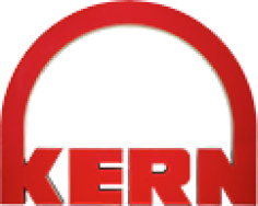 Logo KERN