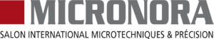 micronora logo