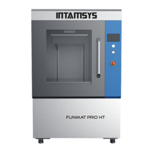 FUNMAT PRO HT