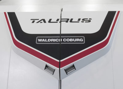 Waldrich Coburg Taurus