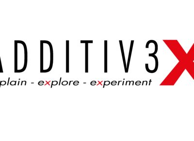 addtiv3x