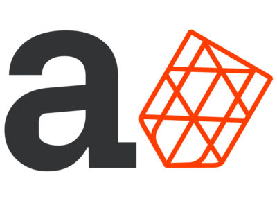 logo anisoprint
