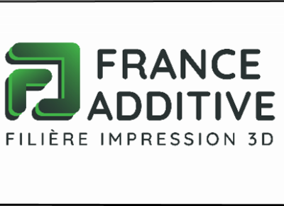 logo france Additive