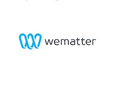 logo wewatter