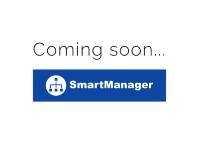 SmartBench SmartManager