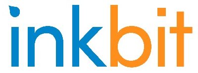 Logo Inkbit