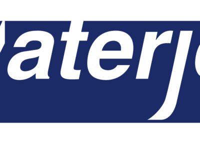 Waterjet