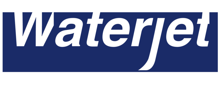 Waterjet