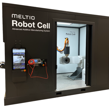 Robot Cell_v4