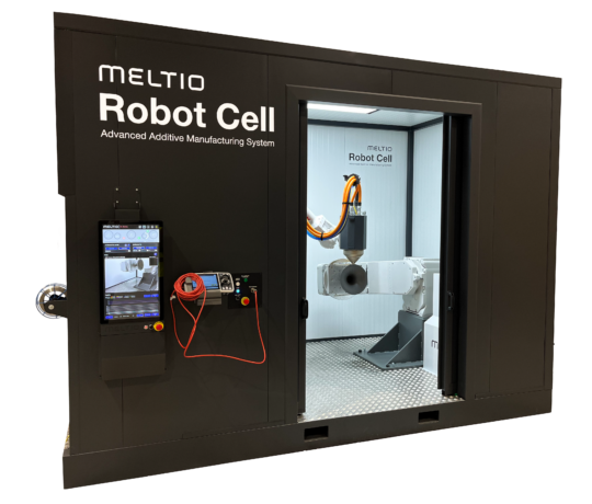 Robot Cell_v4