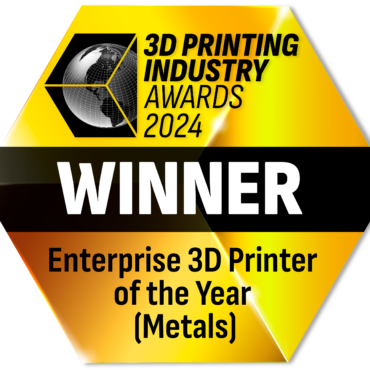 3DPIA24_Winners___Enterprise Metals (2)