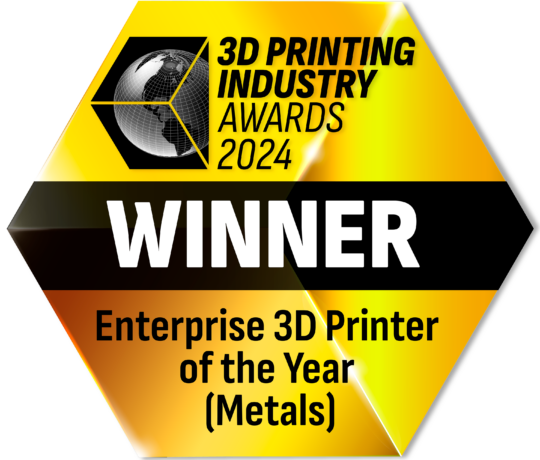 3DPIA24_Winners___Enterprise Metals (2)