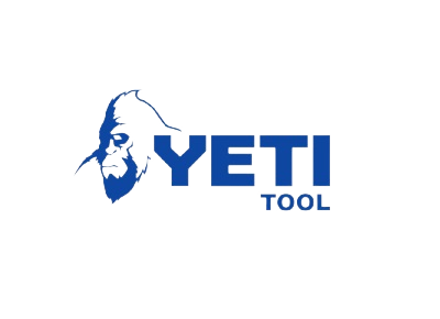 Logo_Yeti_Tool_400x300-removebg-preview