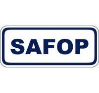 Logo Safop