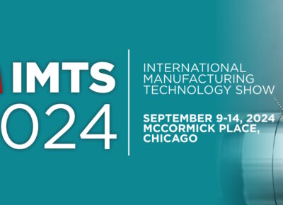 IMTS_2024