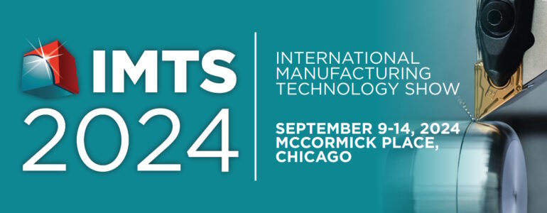 IMTS_2024