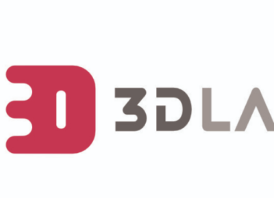 3DLAB