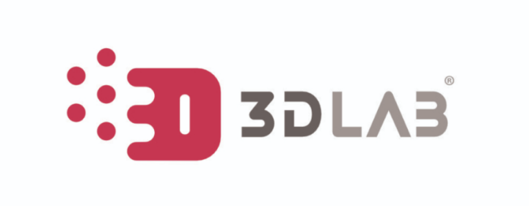 3DLAB