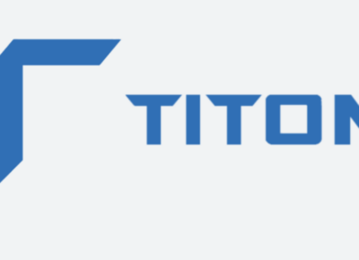 Titomic