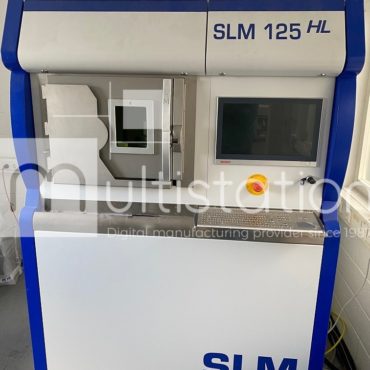 SLM-2-ConvertImage