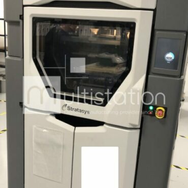 Eden 350 3D Printer  Stratasys™ Support Center