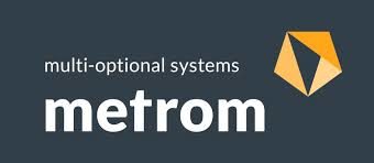 metrom multistation