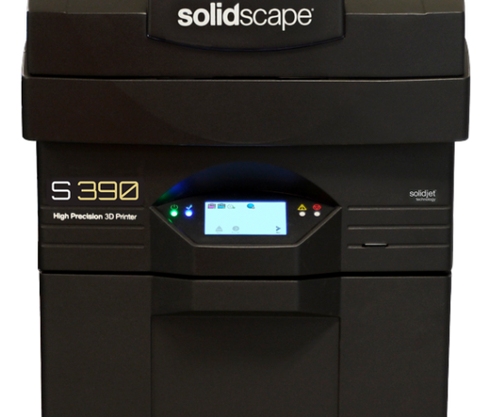S390-printer-system-Base-SILO_CLEAN_cropped_short