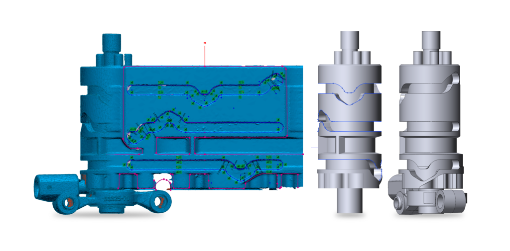 3d Systems News