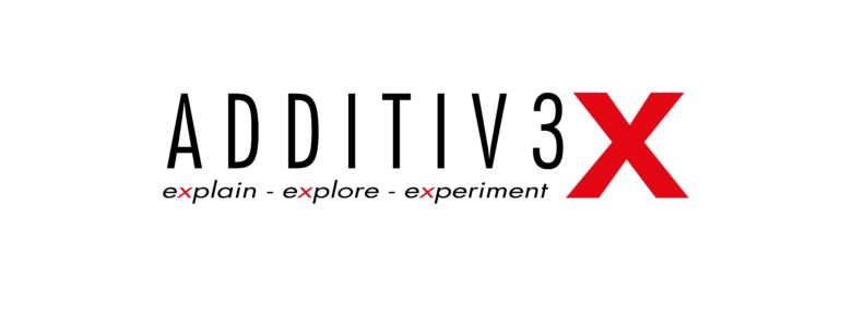 additiv3X