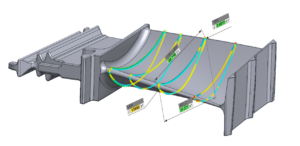 3D Systems - Geomagic Control X