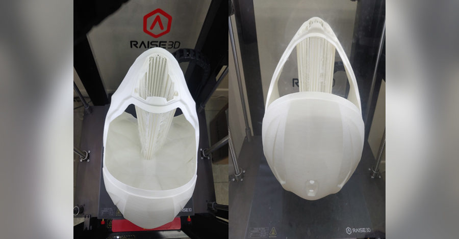 KIDO-Sports-Innovates-Helmet-Prototyping-with-3D-Printing