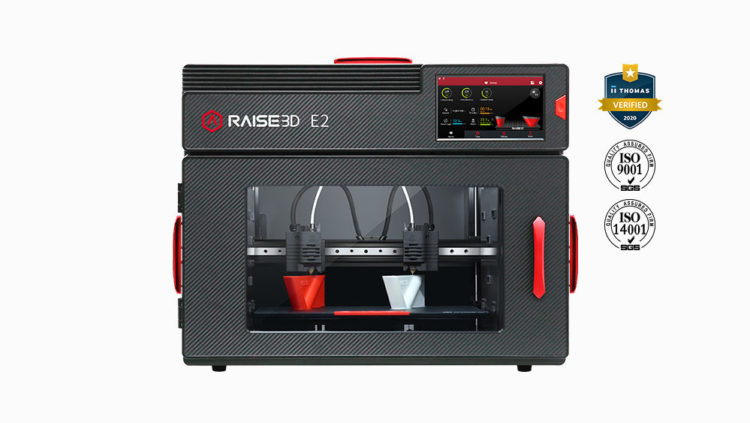 OKUMEYR Accessoires D'imprimante 3D Buse D'imprimante 3D Buses D'imprimante  3D Extrudeuse D'imprimante 3D Supports Métalliques Extrudeuses