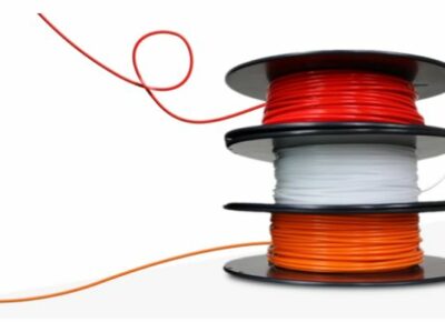 Filament recyling - Common Filament Defects Your guide to troubleshooting