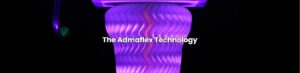 Admaflex Technology