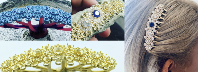 See-How-Solidscape-Powers-the-Creations-of-This-Family-of-Jewelers