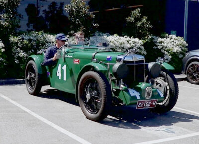 Cold-spray-keeps-vintage-vehicle-on-the-road