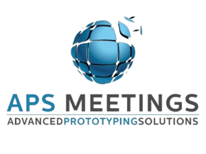 Logo APS Meetings 400x300
