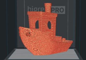 BigRep_Massive_Benchy_3D_Print_As_A_Benchmark_For_Large_Format_3D_Printers