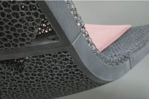 Materialise_a_lattice_for_every_occasion_2