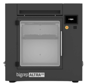 BigRep_ALTRA280