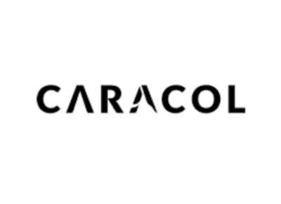 CARACOL